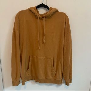 American Eagle hoodie